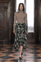 MFW - Galib Gassanoff Runway