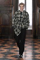 MFW - Galib Gassanoff Runway