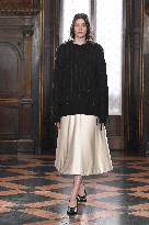 MFW - Galib Gassanoff Runway