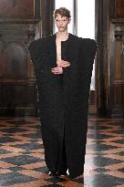 MFW - Galib Gassanoff Runway