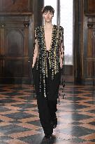 MFW - Galib Gassanoff Runway