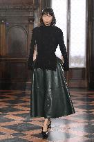 MFW - Galib Gassanoff Runway