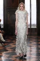 MFW - Galib Gassanoff Runway