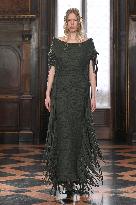 MFW - Galib Gassanoff Runway
