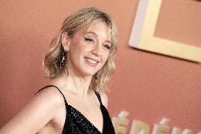 50th Cesar Arrivals DN
