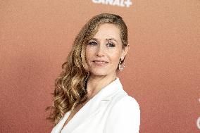 50th Cesar Arrivals DN