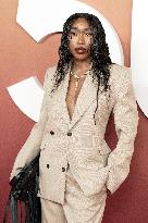 50th Cesar Arrivals DN