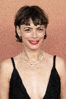 50th Cesar Arrivals DN