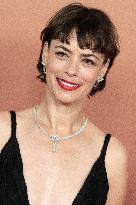 50th Cesar Arrivals DN