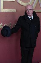 50th Cesar - Arrivals