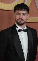 50th Cesar - Arrivals