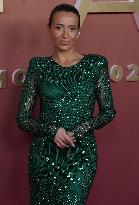 50th Cesar - Arrivals