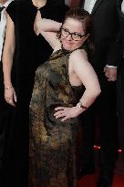50th Cesar - Arrivals