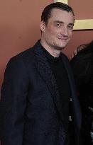 50th Cesar - Arrivals