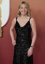 50th Cesar - Arrivals