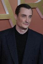 50th Cesar - Arrivals