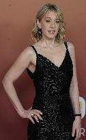 50th Cesar - Arrivals