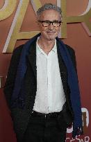 50th Cesar - Arrivals