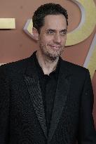 50th Cesar - Arrivals