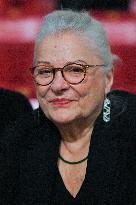 50th Cesar Ceremony Audience AM