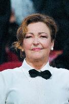 50th Cesar Ceremony Audience AM