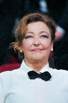 50th Cesar Ceremony Audience AM