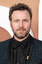 50th Cesar Arrivals DN