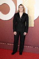 50th Cesar Arrivals DN