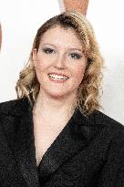 50th Cesar Arrivals DN