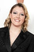 50th Cesar Arrivals DN