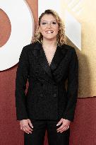 50th Cesar Arrivals DN