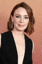 50th Cesar Arrivals DN