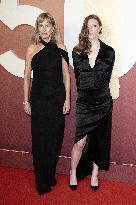 50th Cesar Arrivals DN