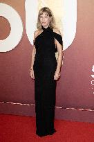 50th Cesar Arrivals DN