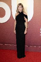 50th Cesar Arrivals DN