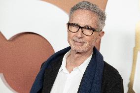 50th Cesar Arrivals DN