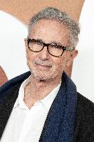 50th Cesar Arrivals DN