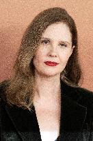 50th Cesar Arrivals DN