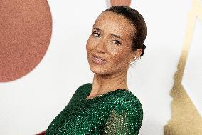 50th Cesar Arrivals DN