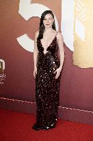 50th Cesar Arrivals DN