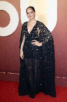 50th Cesar Arrivals DN