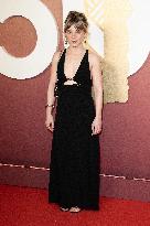 50th Cesar Arrivals DN