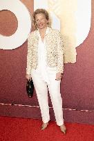 50th Cesar Arrivals DN
