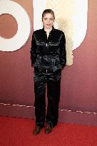 50th Cesar Arrivals DN