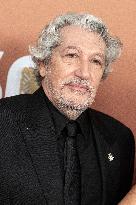 50th Cesar Arrivals DN