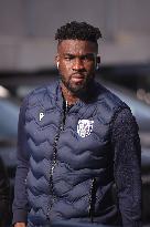 Leeds United FC v West Bromwich Albion FC - Sky Bet Championship