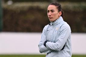 CALCIO - Serie A Femminile - Lazio Women vs Sampdoria Women