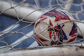 Middlesbrough FC v Derby County FC - Sky Bet Championship