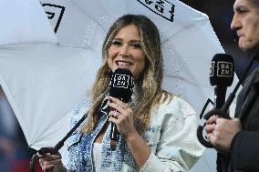 CALCIO - Serie A - SSC Napoli vs Inter - FC Internazionale