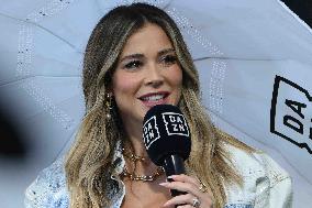 CALCIO - Serie A - SSC Napoli vs Inter - FC Internazionale